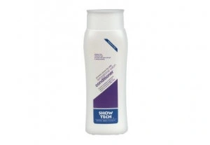 REGENERATOR SHOW TECH SENSATIONAL SALON, 300 ML I 5 L
