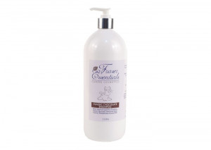 ŠAMPON ZA PSE SA BRAON-ČOKOLADNOM BOJOM DLAKE FRASER ESSENTIALS 250 ML, KONCENTRAT, 1 : 30 CLASSIC CHOCOLATE 