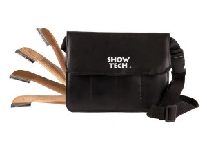 SHOW TECH KOMPLET SET OD 4 TRIMERA