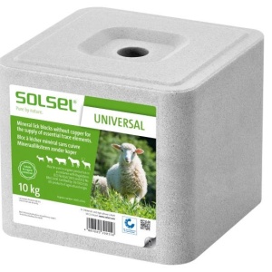 solsel-universal-10kg-lizalica