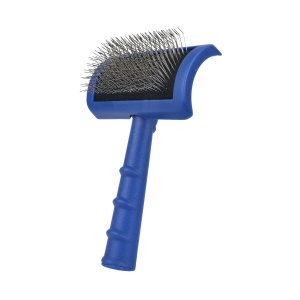 TUFFER THAN TANGLES SLIKER ČETKA - ČVRSTI ZUPCI 1.9cm