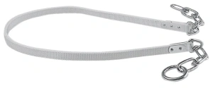 Vez za krave W 180 cm
