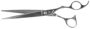 Aesculap GTA201 ravne makaze za pse 19 cm