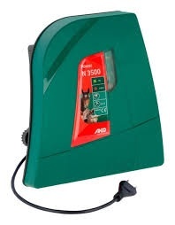AKO N 3500 Classic električni pastir