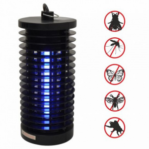 Insect killer