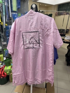 BLUZA ZA GRUMERE TIKIMA LAVEZI - Img 2