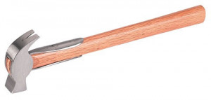ČEKIĆ ZA POTKIVAČE 33 CM