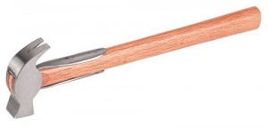 ČEKIĆ ZA POTKIVAČE 33 CM