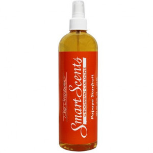 SMARTSCENTS PAPAYA STARFRUIT