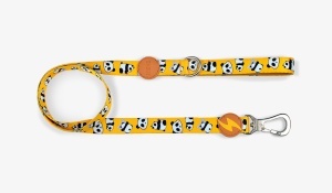 Dashi Snooze povodac za pse 120 cm - Img 3