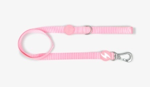 Dashi Solid povodac za pse 120 cm – 12 boja - Img 2