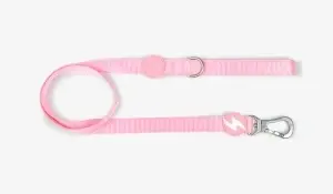 Dashi Solid povodac za pse 120 cm – 12 boja - Img 2