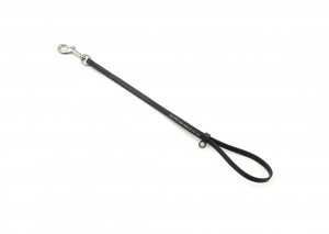 DRŽAČ ZA STALAK  JELLY PET 46 CM X 1 CM - RAZLIČITE BOJE