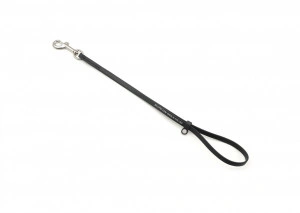 DRŽAČ ZA STALAK  JELLY PET 46 CM X 1 CM - RAZLIČITE BOJE