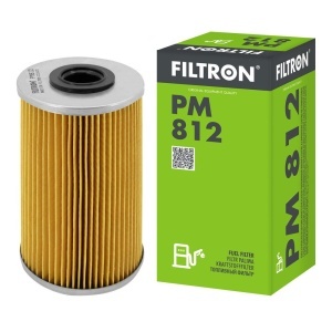 Fini filter goriva P 8015 za Zetor, Ursus i druge traktore - Img 2