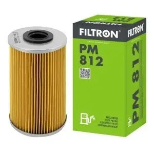 Fini filter goriva P 8015 za Zetor, Ursus i druge traktore - Img 2