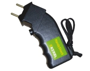 HandyShock električni gonič stoke 3.800 V