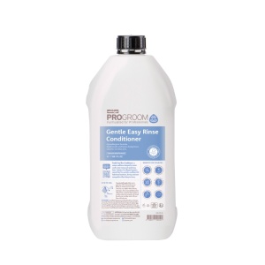 Heiniger Progroom regenerator