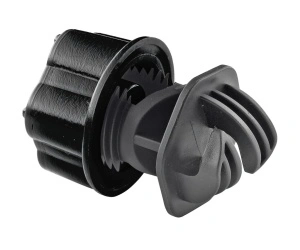 Izolator za šipku do 17mm 10 komada