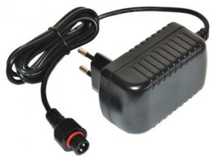 KERBL ELEKTRIČNI PASTIR AKO DUO POWER X 1000, NA 12 ILI NA 230 V!