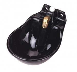 KERBL POJILICA IDEAL - SUEVIA 61