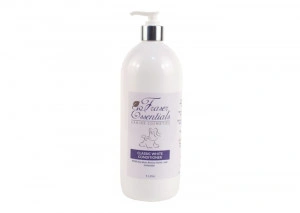 KONDICIONER ZA BELE I SVETLE PSE FRASER ESSENTIALS CLASSIC WHITE 1L, KONCENTRAT 1 : 30