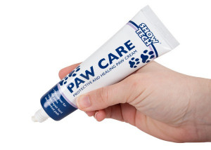 KREMA ZA ŠAPE SHOW TECH PAW CARE 60 ML