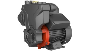 LEO APSm-AT automatska samousisna periferna pumpa 0,37–0,60 kW