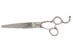 MAKAZE YENTO HIGH-TECH COBRA EFILIRKE 18 CM