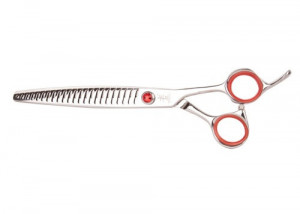 MAKAZE YENTO PRIME ČANKERS 19,5cm sa 23 zuba