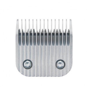 MOSER SNAP ON GLAVA STAR BLADE 5F, 7 MM