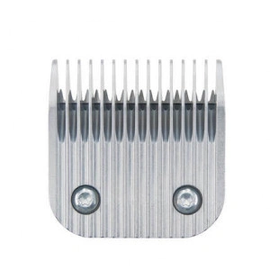 MOSER SNAP ON GLAVA STAR BLADE 5F, 7 MM