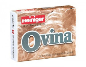 OVINA ČEŠALJ ZA MAŠINU ZA ŠIŠANJE OVACA