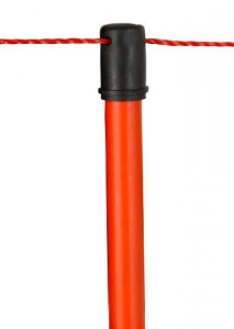 OVINET MREŽA ZA OVCE, 50 M DUŽINE, 108 CM VISINE