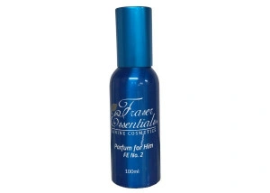 PARFEM FRASER ESSENTIALS ZA NJEGA, BROJ 2, 100 ML