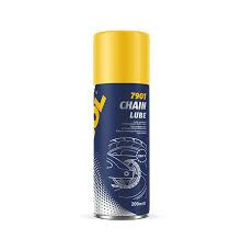 Podmazivač lanca - Chain Lube 200ml