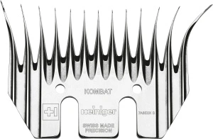 Kombat 97mm