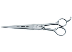 RAVNE MAKAZE SHOW TECH SOLINGEN FILIPINO 20 CM