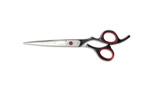 RAVNE MAKAZE STYLING EXPERT MD J2, 20 CM