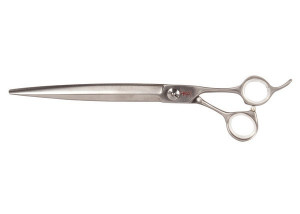 RAVNE MAKAZE YENTO ERGO LINE 21 CM