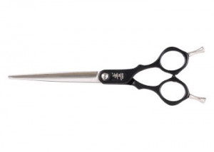 RAVNE MAKAZE YENTO SPARKLE 16,5 CM