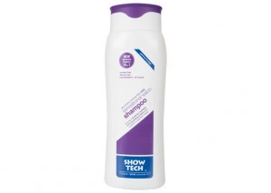 ŠAMPON SHOW TECH SENSATIONAL SALON, 300 ML, 1:10