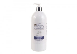 ŠAMPON ZA BELE PSE FRASER ESSENTIALS CLASSIC WHITE 250 ML, KONCENTRAT, 1 : 30
