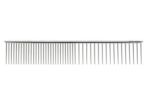 SHOW TECH ČEŠALJ PRO COMBI 28 CM