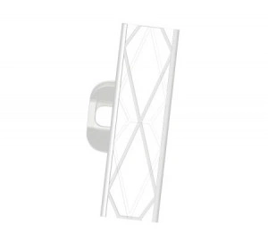 STUB TITAN OD OJAČANE PLASTIKE 157 CM