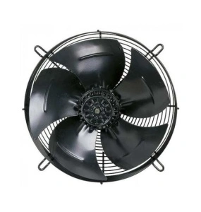 Ventilator premente fi 450 monofazni 4620m3/h