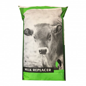 Zamena za mleko telad Lacto CALF