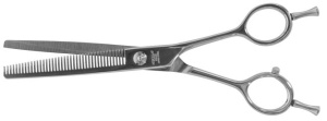 Aesculap GTA205 efilir makaze za pse 17 cm – 40 zubaca
