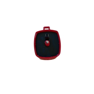Baterija za anyshock 1