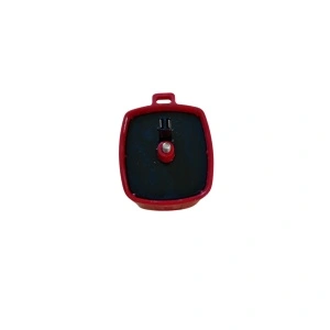 Baterija za anyshock 1